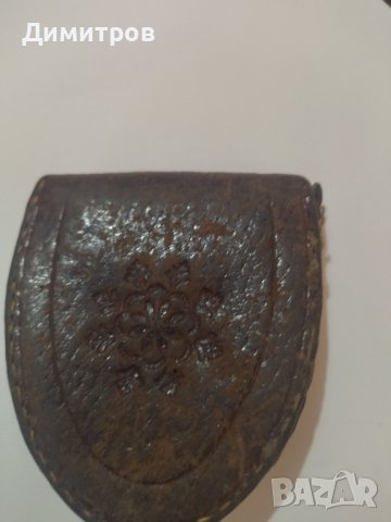 Ретро кутия, снимка 2 - Антикварни и старинни предмети - 43699055