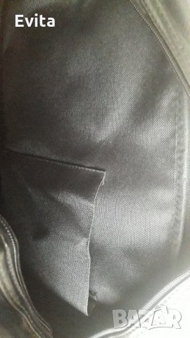 Marvel Avengers Отмъстителите Чанта тип messenger, нова, снимка 3 - Раници - 35186530