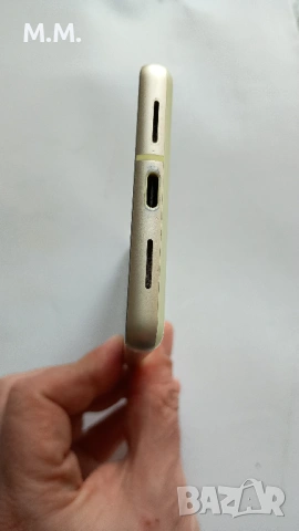 Google Pixel 7 256GB Lemongrass, снимка 5 - Други - 53265941