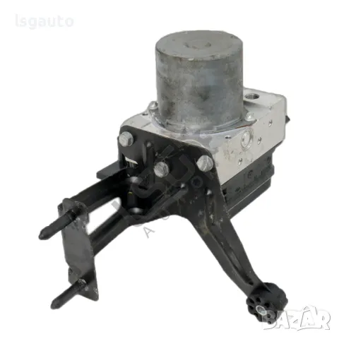 ABS модул BMW X3 (E83) 2003-2010 ID: 138456, снимка 2 - Части - 48113592