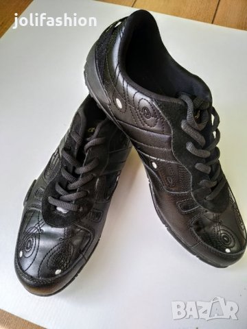 Спортни обувки Buldozer, снимка 1 - Маратонки - 28268572