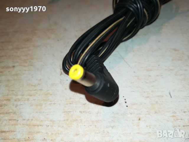 SONY AC-T56 9V ADAPTER 0412211946, снимка 18 - Други - 35029989