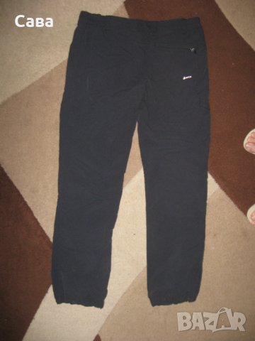 Спортен панталон OCK  дамски,М-Л, снимка 3 - Спортни екипи - 39814535