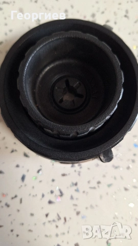 Адаптори за магнетофон Akai, снимка 4 - Декове - 53120206