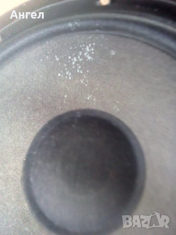 Philips  AD 70611/W8 , снимка 16 - Тонколони - 38189249