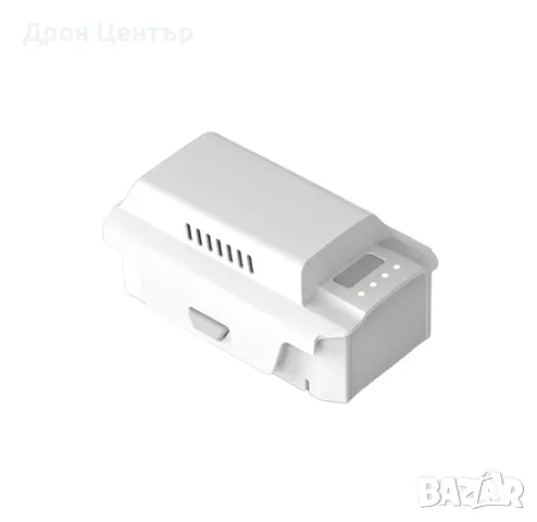 Нова батерия за дрон Fimi X8 Pro/Fimi X8 Pro 2025/ Fimi X8 Tele/Fimi X8 Tele Max, снимка 3 - Дронове и аксесоари - 48581649