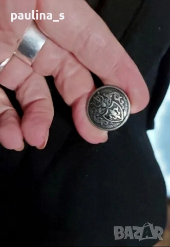 Два различни броя / Марково палто "H&M" cashmere , снимка 17 - Палта, манта - 47822775