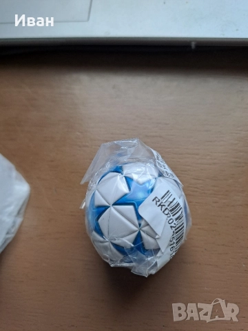 Trimui Brick + калъф, снимка 11 - Други игри и конзоли - 50359140