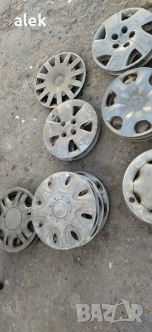 Тасове единични бройки , снимка 4 - Аксесоари и консумативи - 38334600