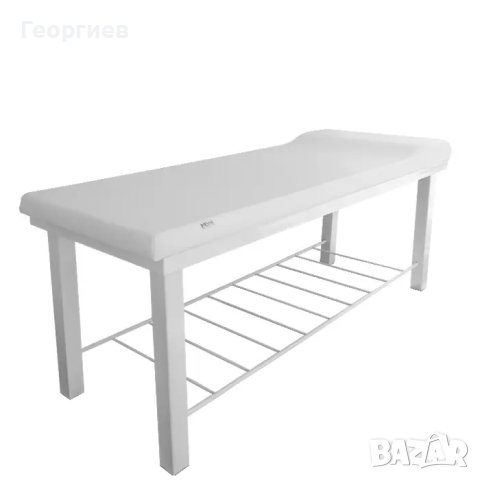 Нов козметичен стол 440лв - Ново Козметично легло   за масаж и козметика 299, снимка 15 - Кушетки - 43459243