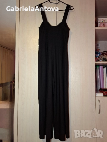 Летен гащеризон, снимка 4 - Гащеризони - 51380973