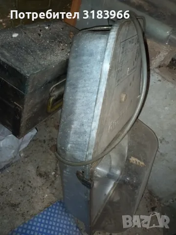 голяма улична лампа , снимка 7 - Външни лампи - 48106326