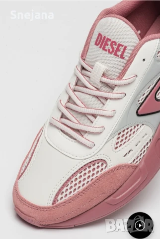 маратонки Calvin Klein Puma  DIESE , снимка 9 - Маратонки - 51048172