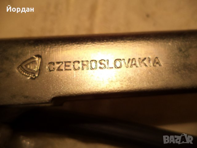 Такаламит, снимка 5 - Други инструменти - 35144315