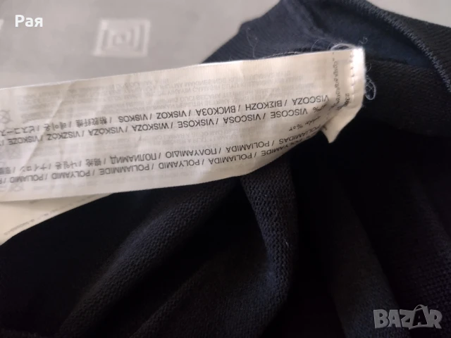 Бандажна рокля Mango, снимка 9 - Рокли - 50722636