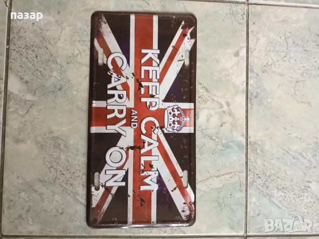 Японски холограм, снимка 4 - Антикварни и старинни предмети - 49769380