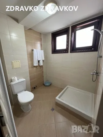 Къща за гости Панорама, снимка 17 - Къщи - 49732126