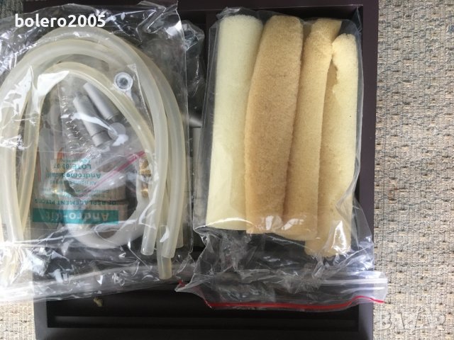 andro penis, снимка 5 - Други - 39560578