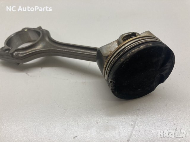 Бутало с биела за VW Polo 1.2 TSI 110 коня 04EL CJZ Евро-6 2016, снимка 4 - Части - 43069546