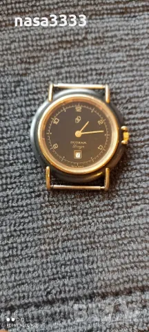 dugena , снимка 2 - Други - 47396585