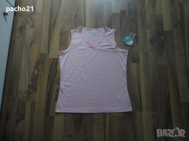 Columbia Omni-Shade, снимка 3 - Потници - 40437412