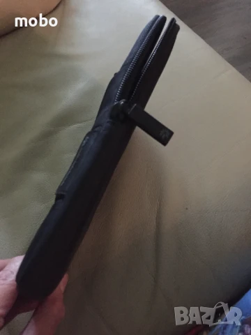 ТАБЛЕТ SAMSUNG P 1000 , Модел GALAXY TAB 16 GB, цвят бял , памет - 16GB  Flash Drive, снимка 8 - Таблети - 51204457