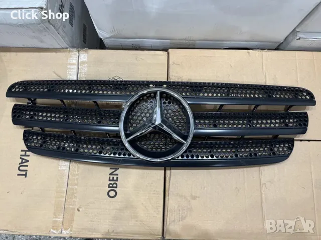 Дропшипнг на джанти и автоаксесоари, снимка 3 - Надомна работа - 48426079