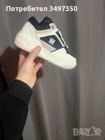 Amiri!!Внос италия изключителен модел!!