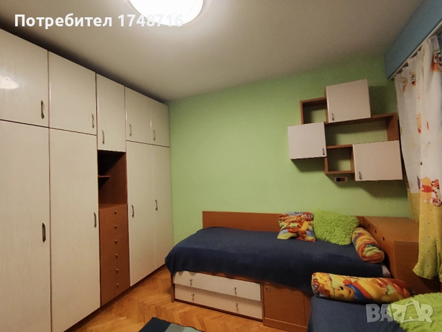 Давам под наем, снимка 5 - Апартаменти - 52356411