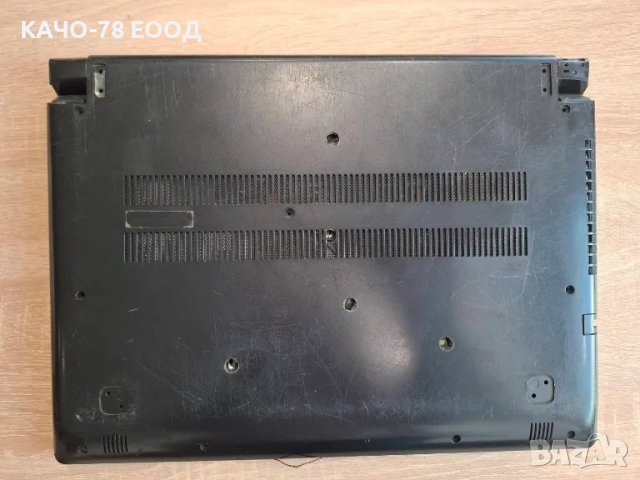 Лаптоп Lenovo Flex 2-14, снимка 3 - Части за лаптопи - 49921021