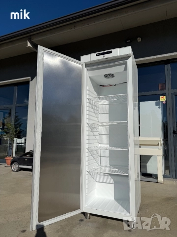 Професионален хладилник Gram - Налични бройки, снимка 3 - Хладилници - 52522630