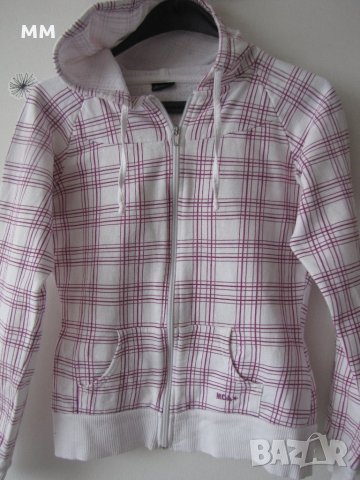 Дамски суичър Madonna 