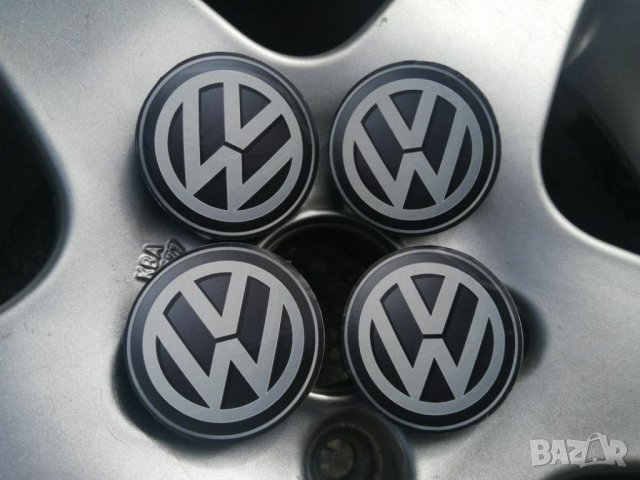 Стикери за джанти/тасове Мерцедес БМВ Ауди Фолксваген Волво Тойота Рено Хонда Фиат Сеат Пежо Мазда , снимка 2 - Аксесоари и консумативи - 35383804