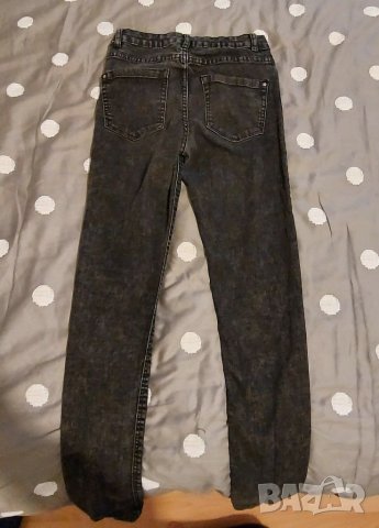 Немски дънки 5 лв, снимка 10 - Дънки - 28913292