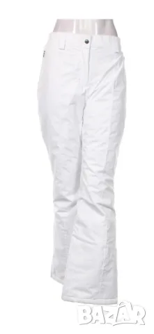 Ски екипи CMP/Dare2B/Mymo и др. р-р XL, снимка 9 - Зимни спортове - 48374377