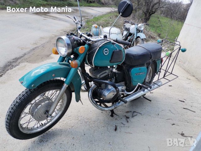 LPG Газов Инжекцион,Мотоцикет BMW K1100LT,LPG,Газ Инжекцион,1994г,100к.с,БГ Документи.Бартер, снимка 13 - Мотоциклети и мототехника - 37323170