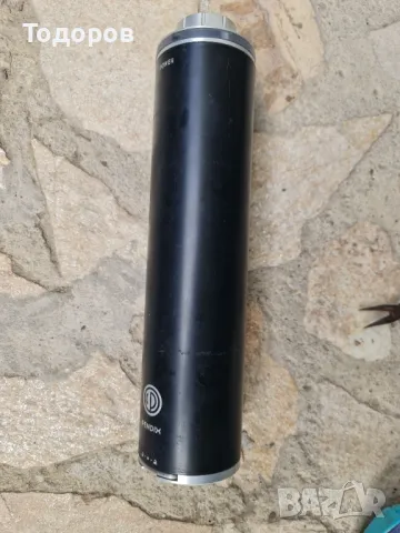 Кутия за батерия Pendix Modus с BMS 48 волта