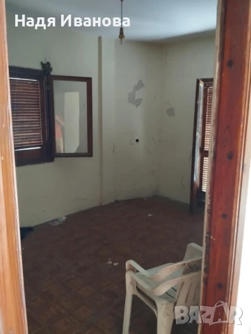 Къща в Думбия Халкидики , снимка 2 - Къщи - 51074856