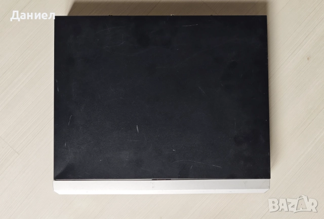 8 канален 4K NVR Hikvision DS-7608NI-I2, снимка 3 - Комплекти за видеонаблюдение - 51962161