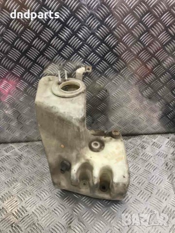 Казанче чистачки Mercedes S320,CDI,W220,2001г.