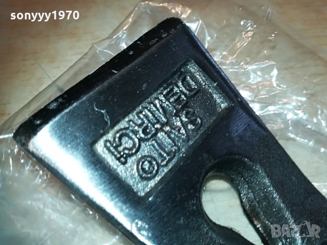 маркова тесла 230421, снимка 11 - Други инструменти - 32649948