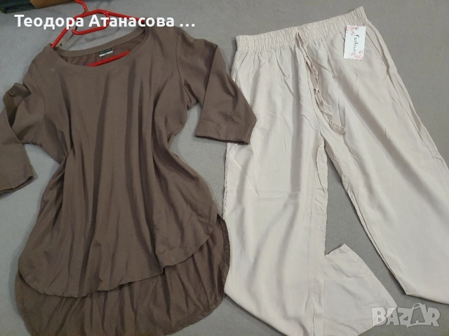 Разпродажба на дамски дрехи и обувки. , снимка 10 - Якета - 45024909