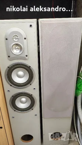 тонколони venice, снимка 4 - Тонколони - 49206390