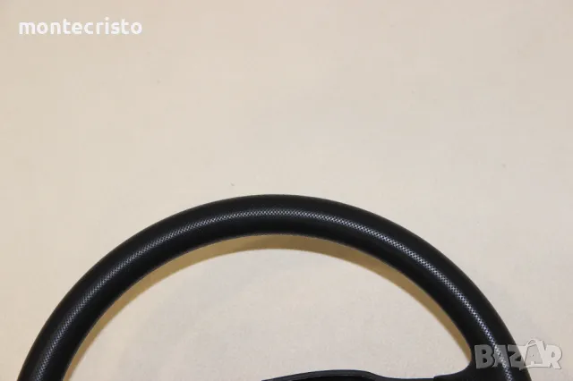 👌Безупречен волан Citroen C1 (2005-2012г.) Ситроен Ц1, снимка 7 - Части - 47856874