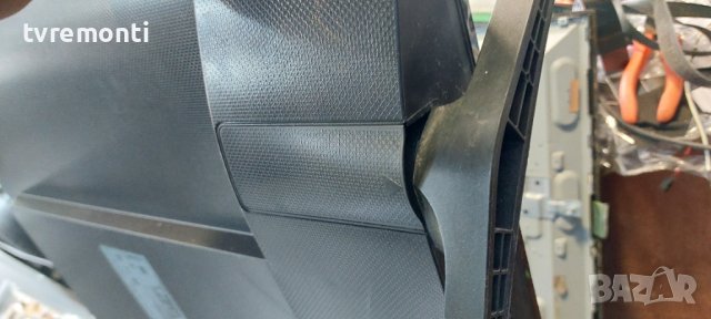 оригинална стойка BN63-14388X BN63-14389X за телевизор SAMSUNG модел UE46J6250 UE48J5250 UE48J500, снимка 5 - Стойки, 3D очила, аксесоари - 37823517