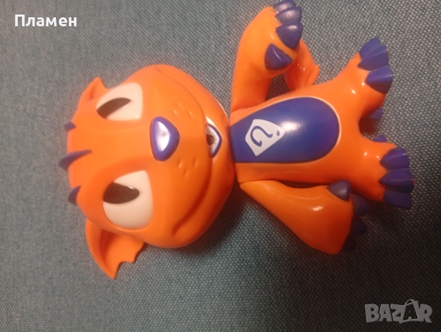 Детски играчки различни 