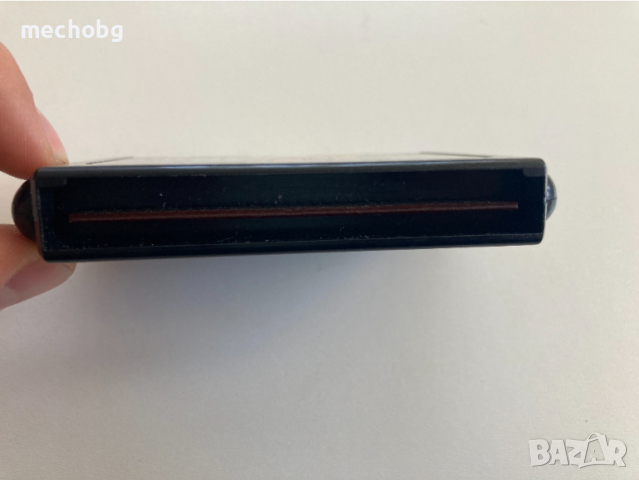 Shadow Dancer The Secret Of Shinobi , снимка 3 - Други игри и конзоли - 36429670