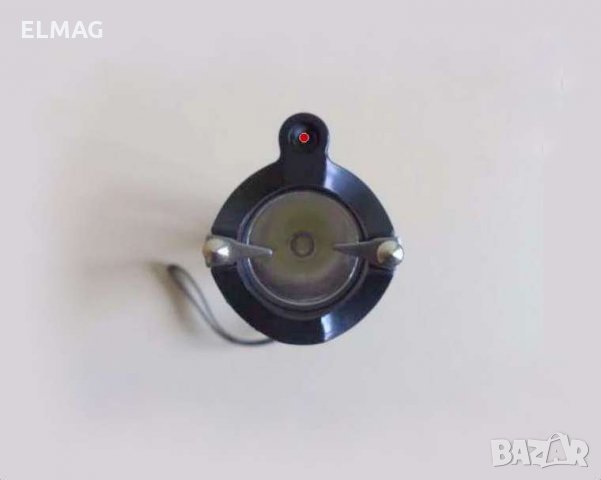 ЕЛЕКТРО-ШОК + ПРОЖЕКТОР и ЛАЗЕРЕН УКАЗАТЕЛ  ,,FT-1298'', снимка 8 - Друга електроника - 27958832