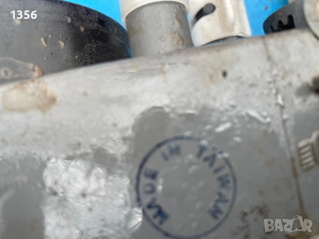 Фарове и мигачи комлект, снимка 3 - Части - 53213509