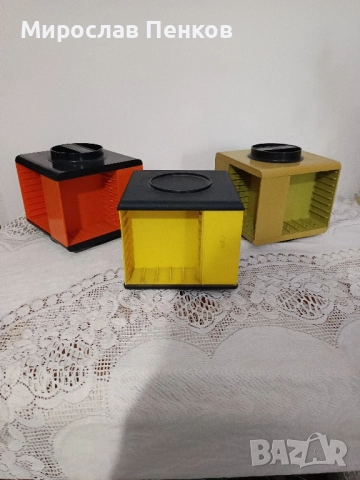 Фонотеки , снимка 5 - Други - 52297802